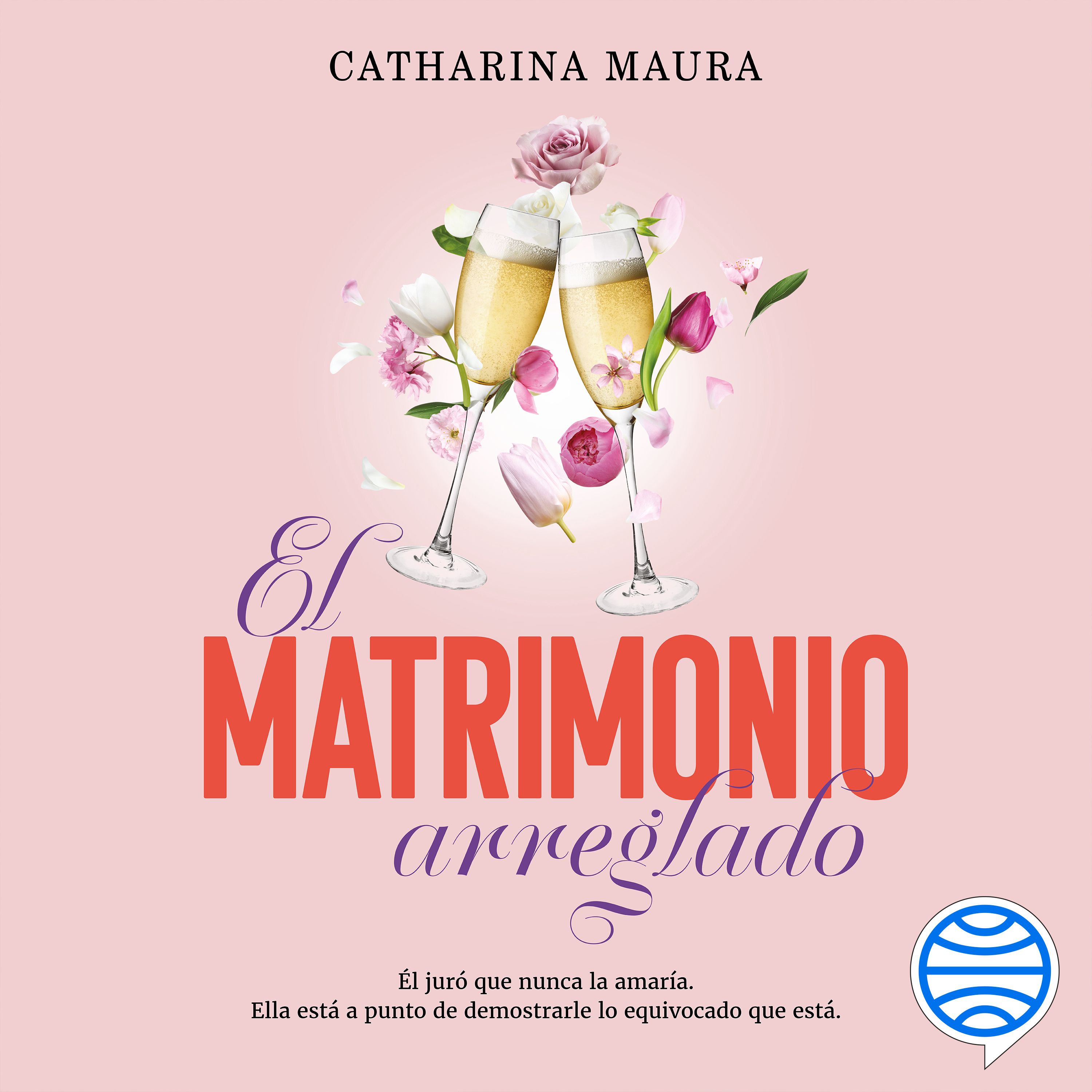 Portada Windsors 3. El matrimonio arreglado