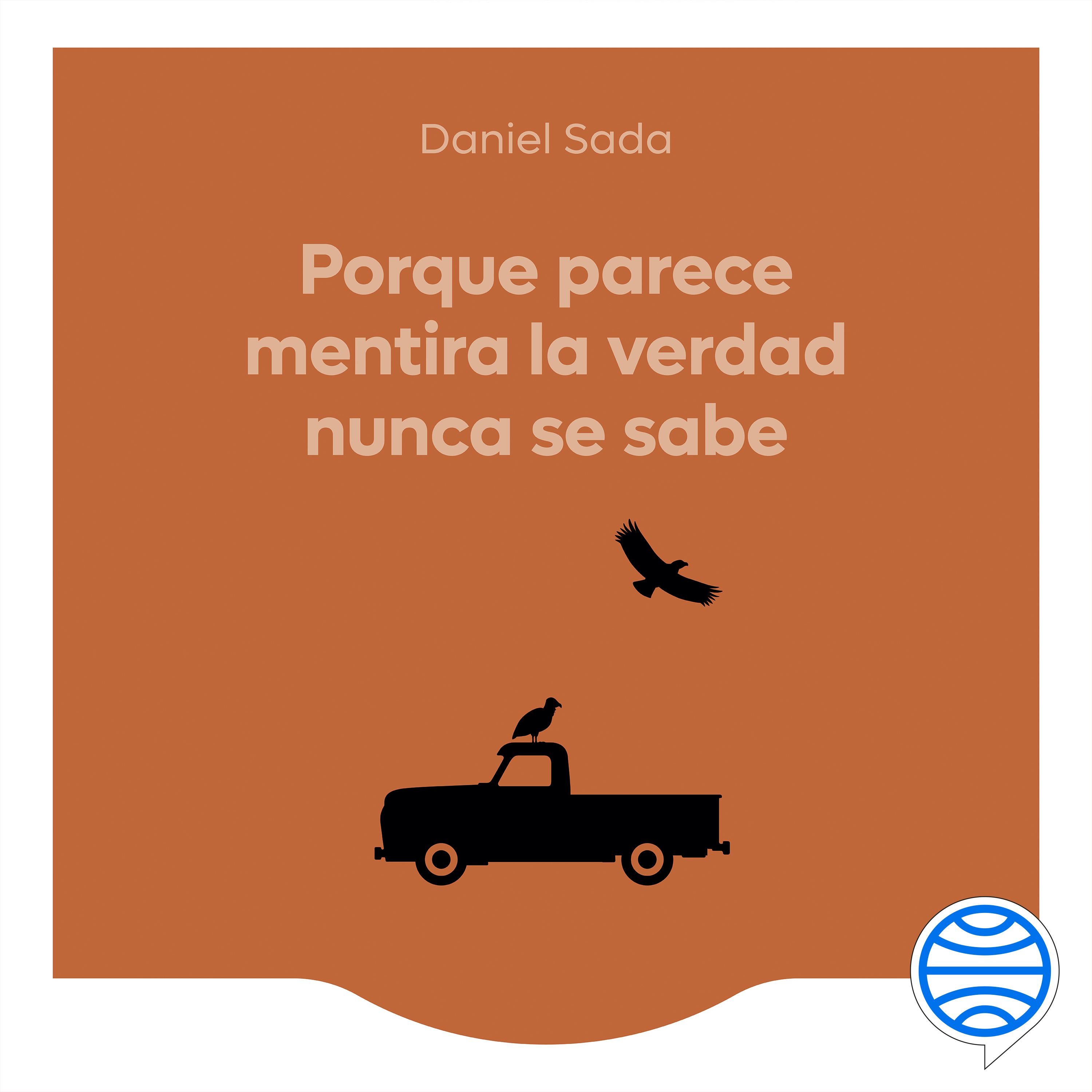 Fragmento de audio del libro