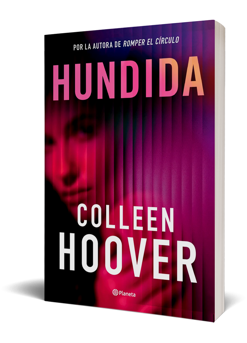 Miniatura portada 3d Hundida