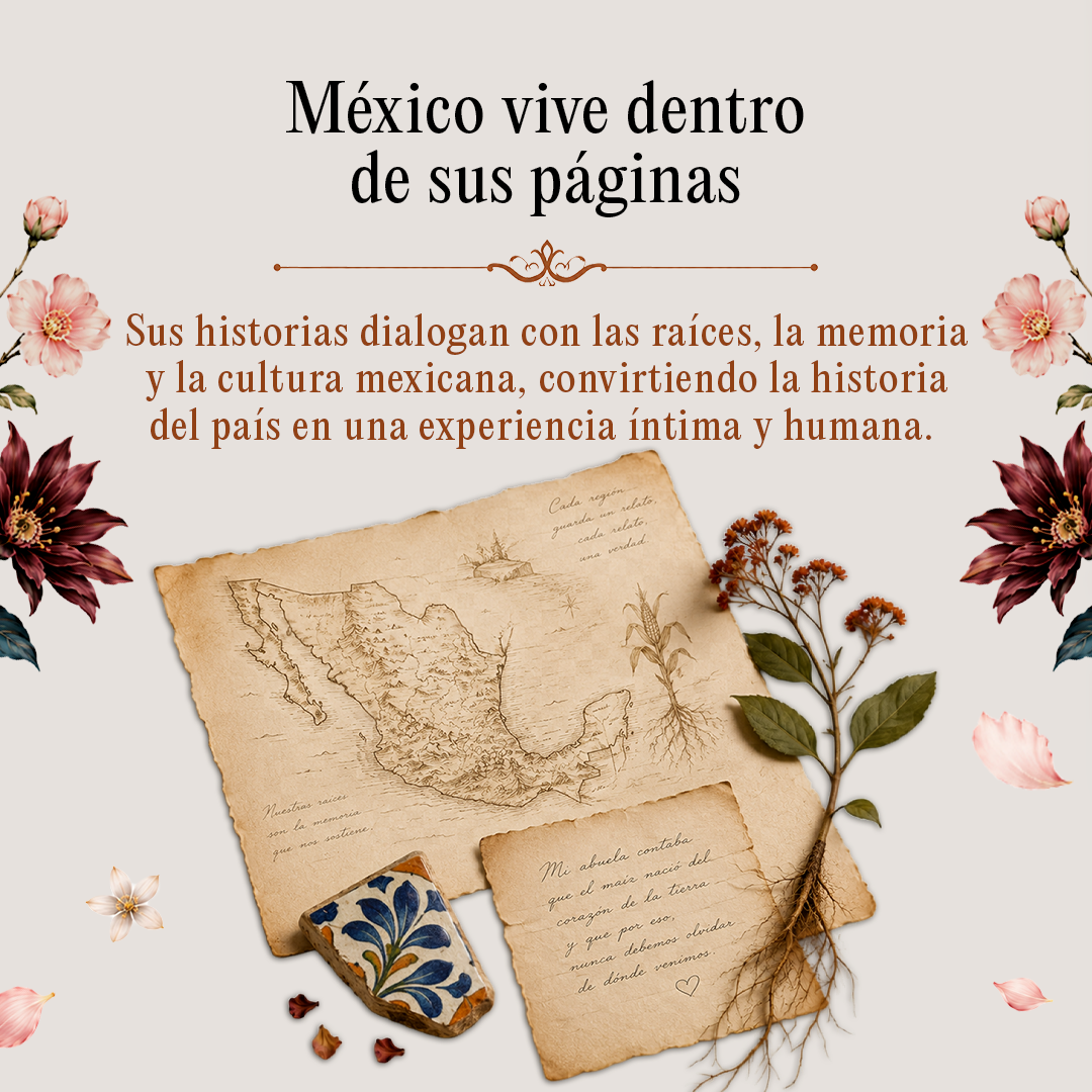 Portada Malinche 3