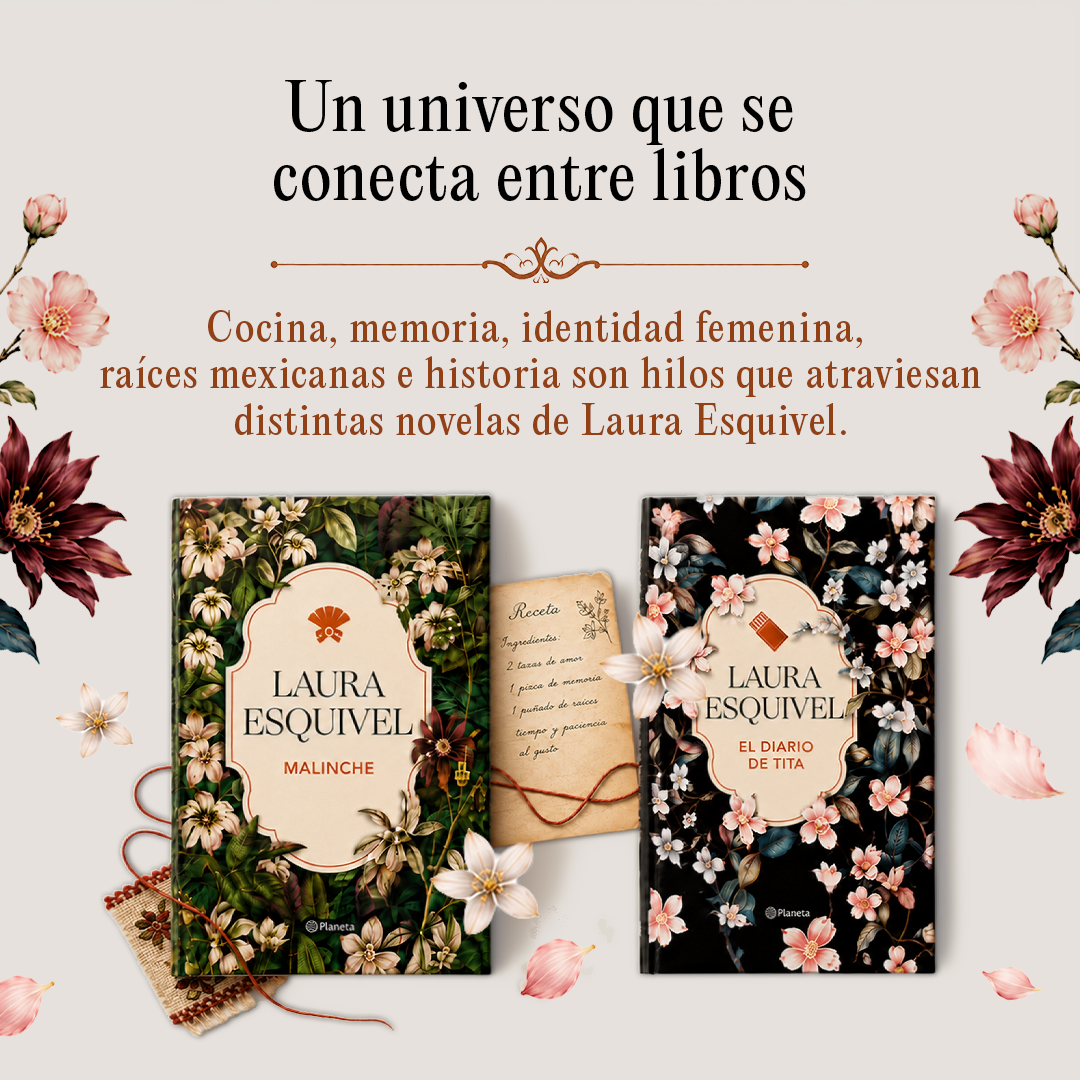 Portada Malinche 5