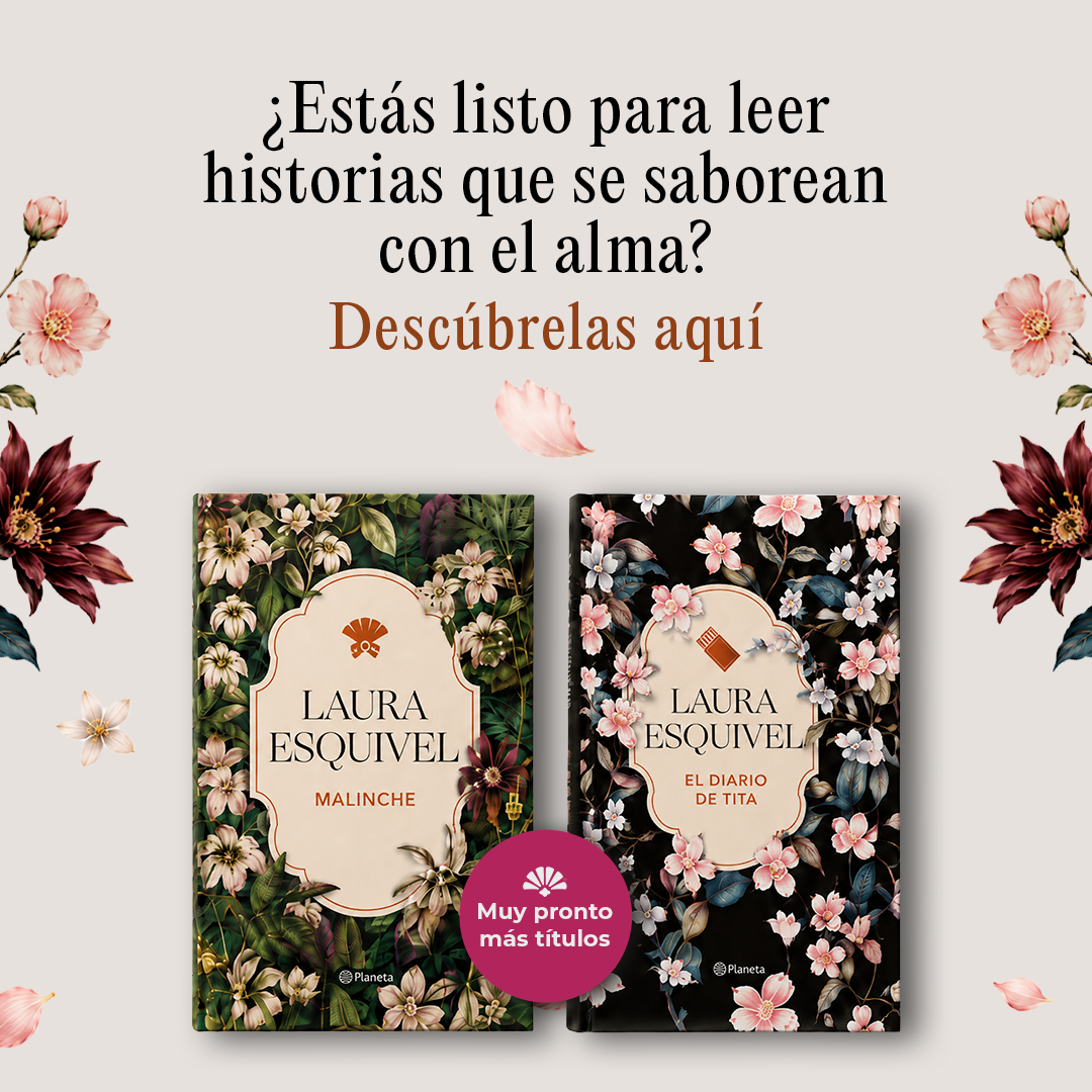 Portada Malinche 6