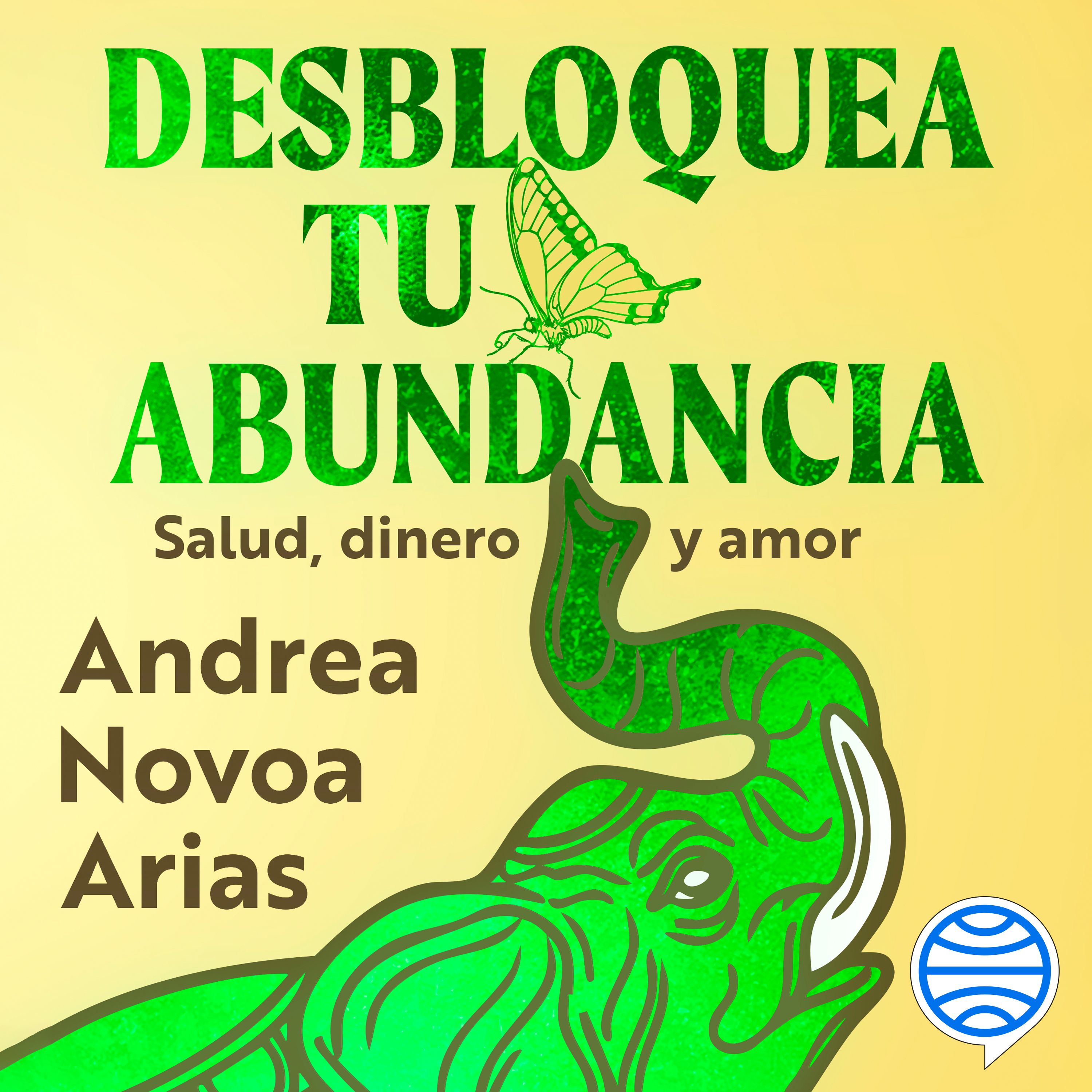 Fragmento de audio del libro 