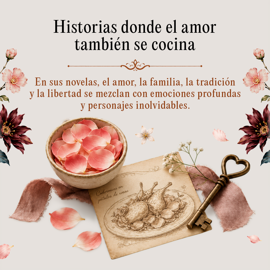Portada Malinche 1