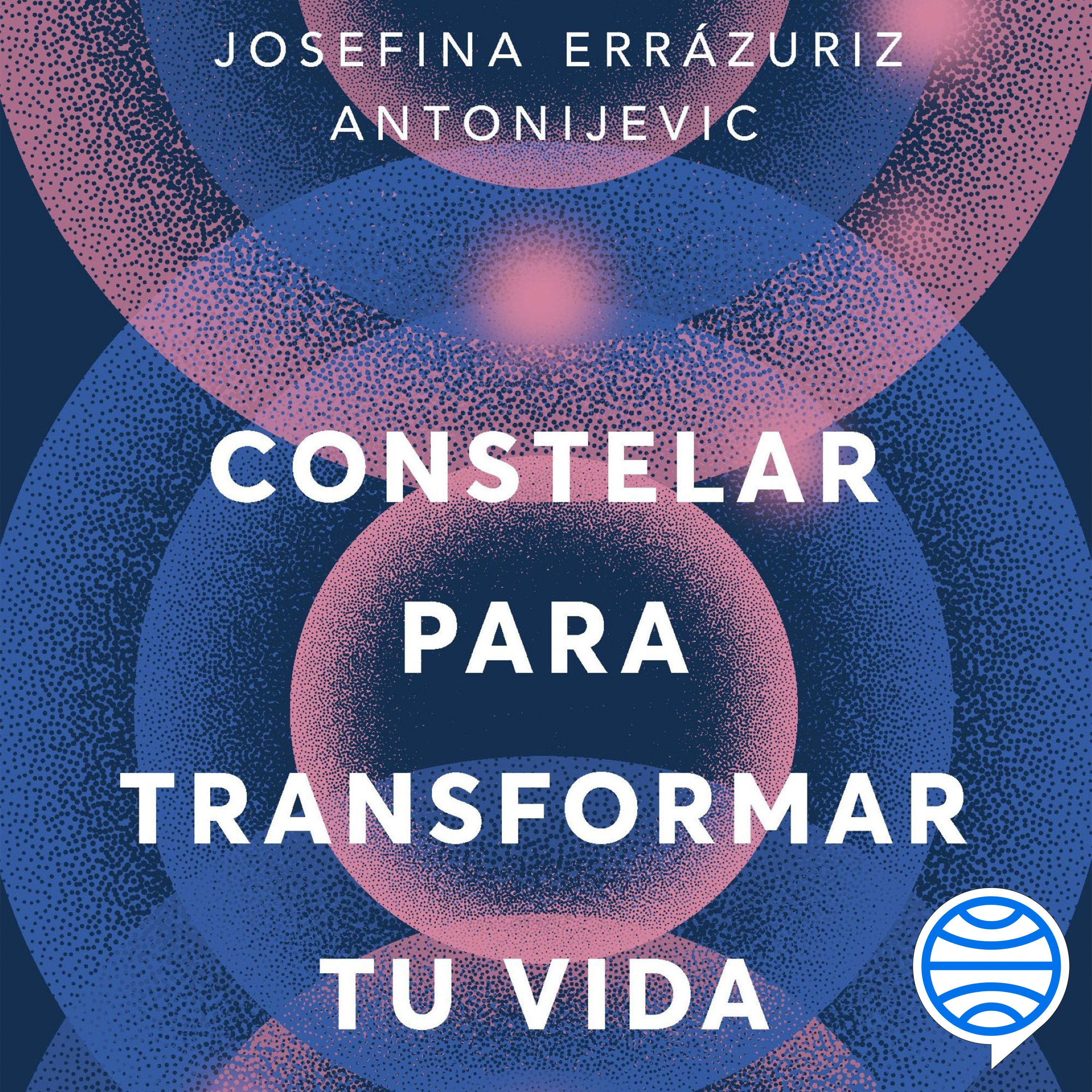 Fragmento de audio del libro 