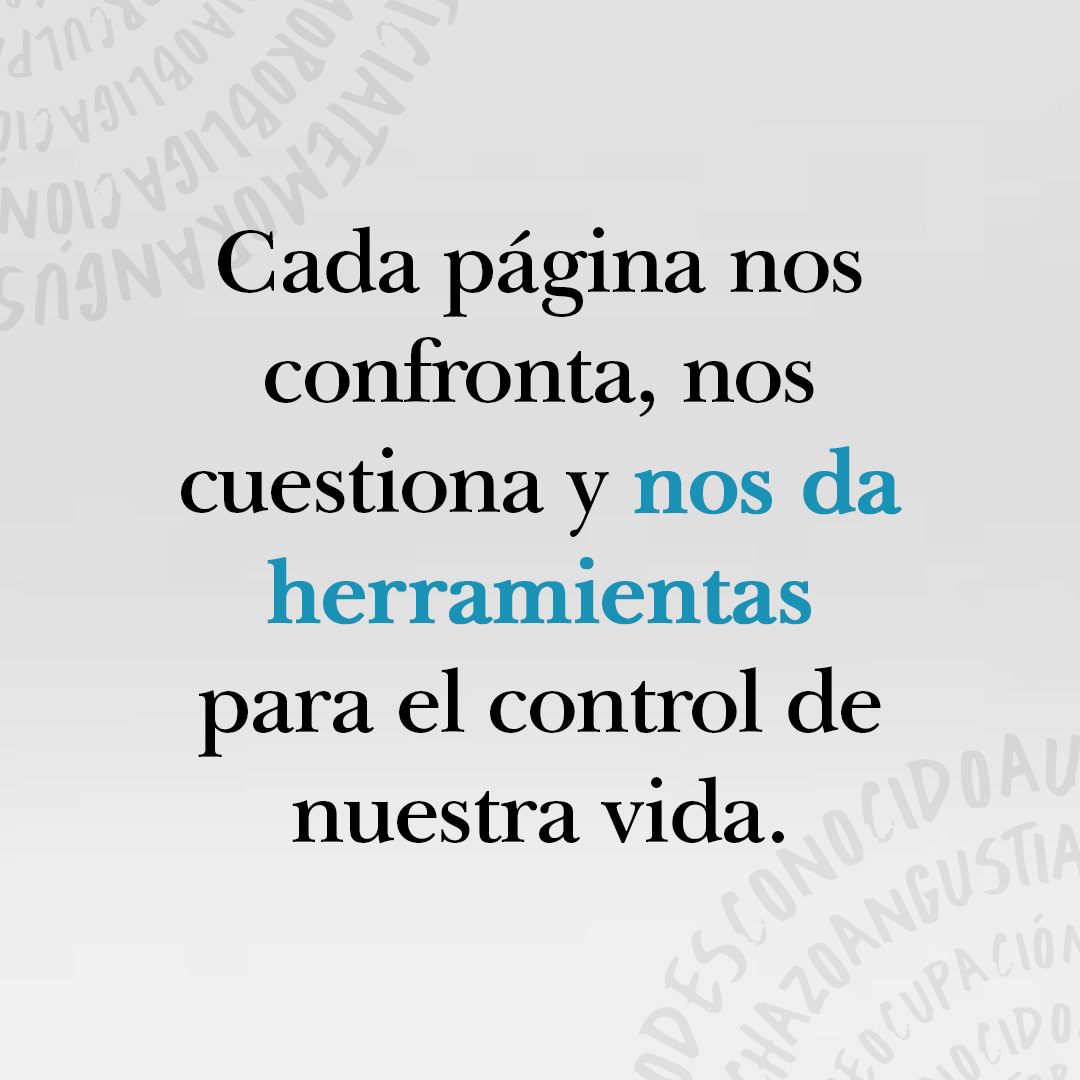 Portada Tus zonas erróneas 5