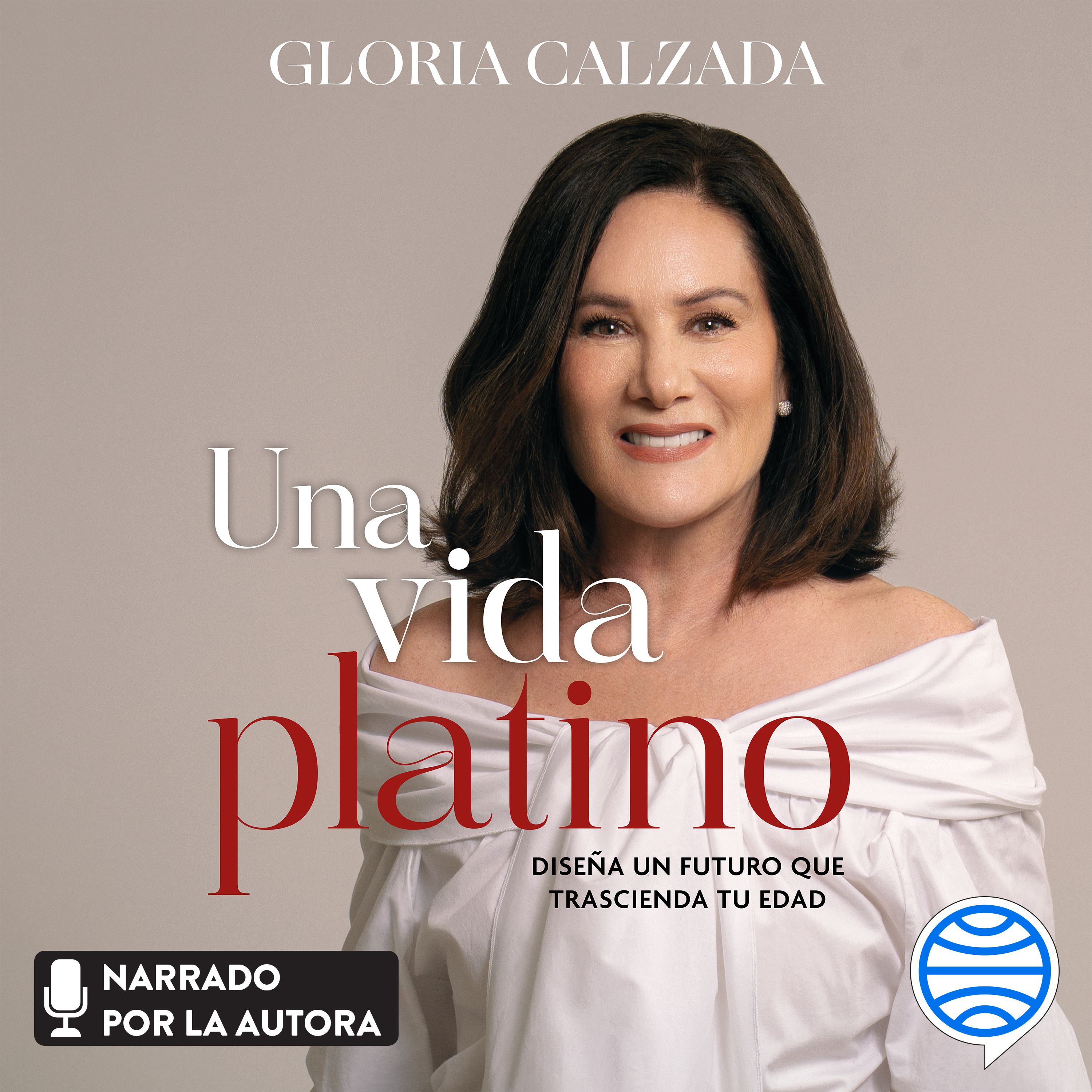 Fragmento de audio del libro