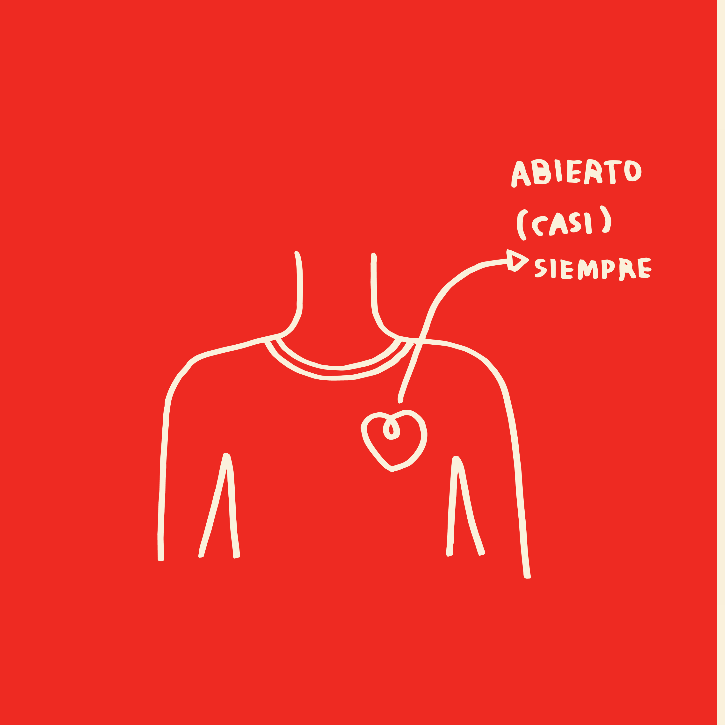 Portada Uno siempre cambia al amor de su vida. Edición décimo aniversario 3