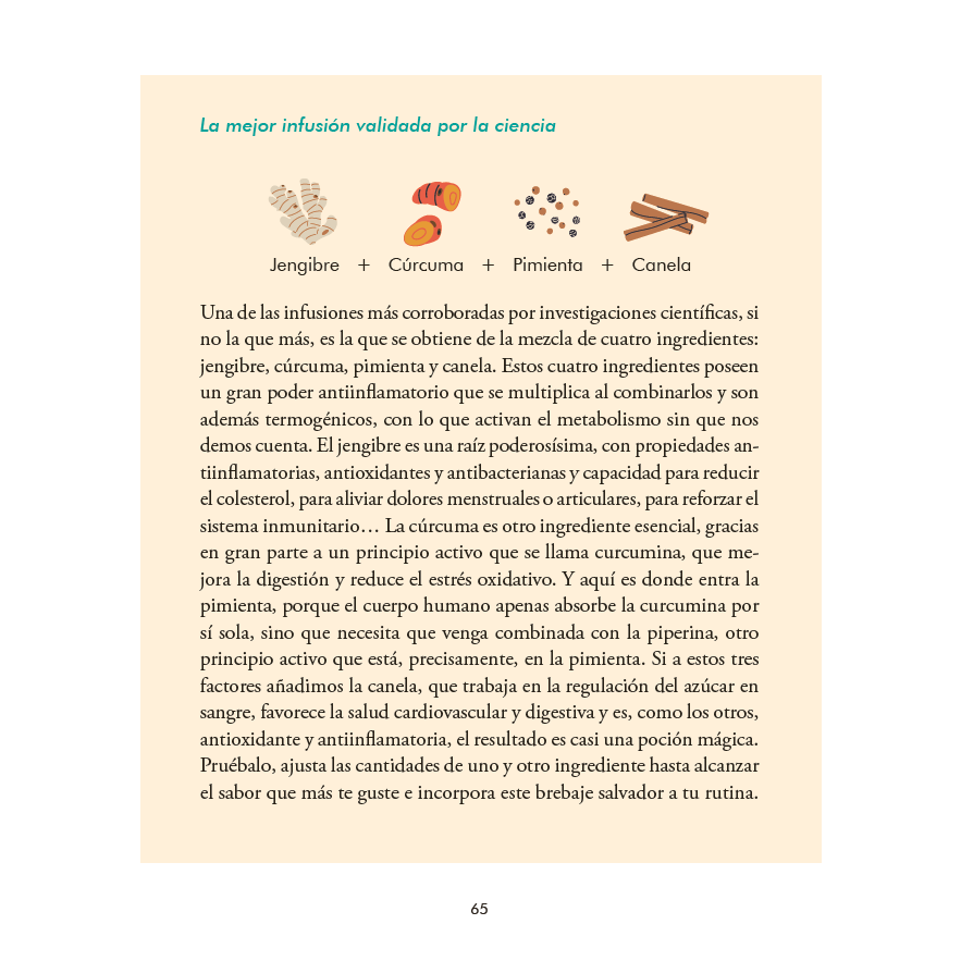 Portada Reset alimentario 2