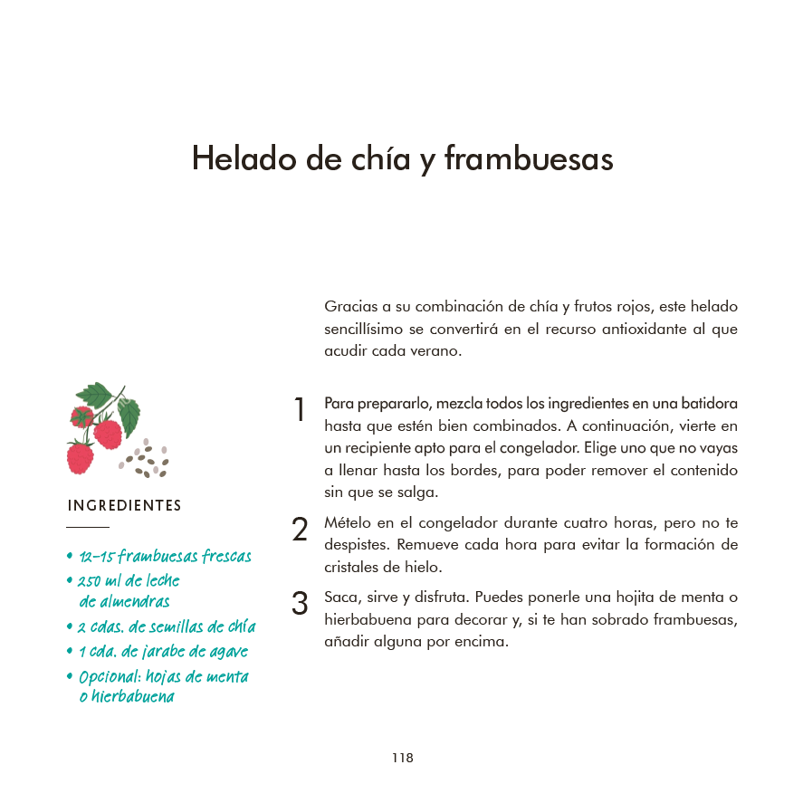 Portada Reset alimentario 3