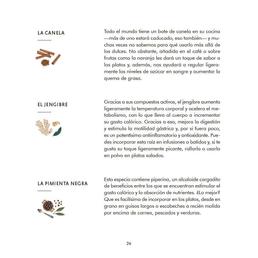 Portada Reset alimentario 0