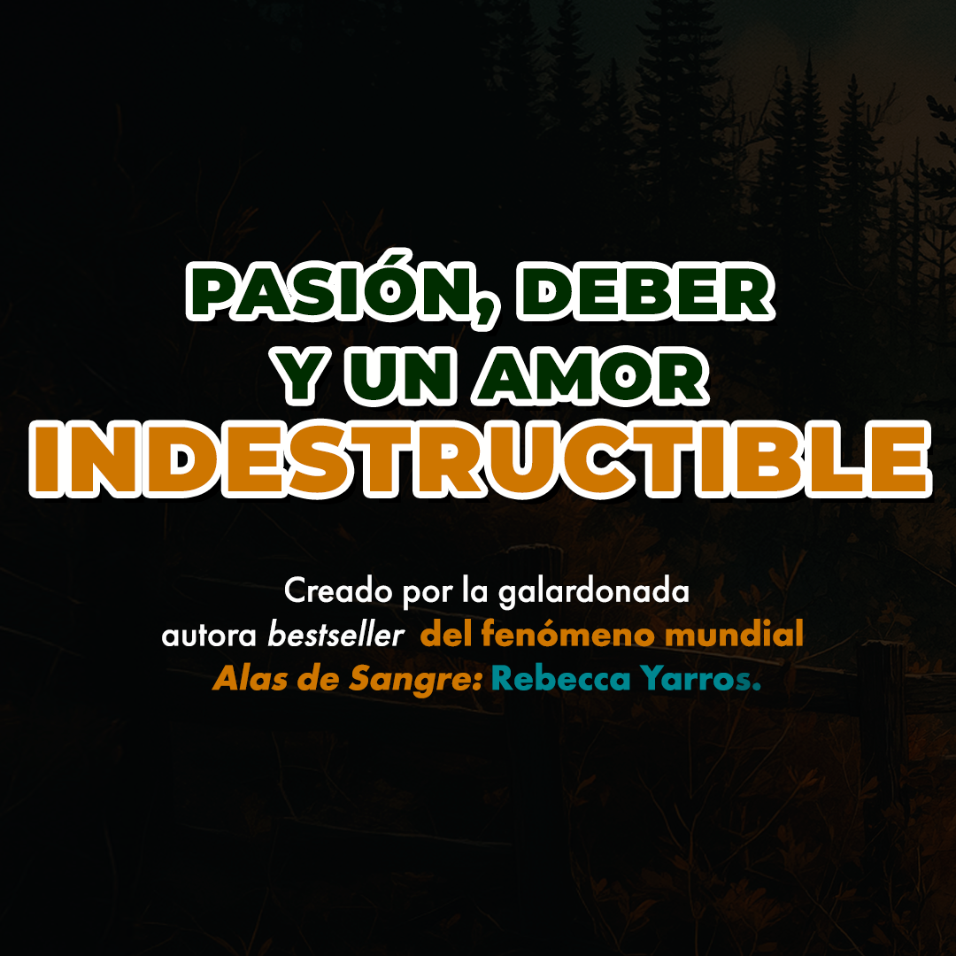 Portada Legacy 2. Donde todo es posible 1