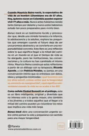 Miniatura contraportada Bonus track