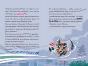 Portada Skate para dos 2