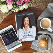 Portada Nuestra verdad 0