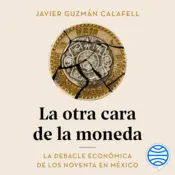 Portada La otra cara de la moneda