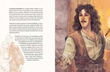 Imagen extra El cine de mi vida 2