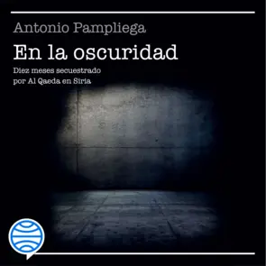 Portada En la oscuridad