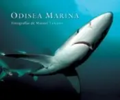 Portada Odisea marina