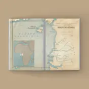 Portada El árbol de las palabras 0