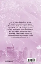 Miniatura contraportada Pecados 1. Rey de la ira. Edición especial