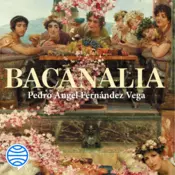 Portada Bacanalia