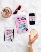 Portada ¿Y si lo probamos...? 0