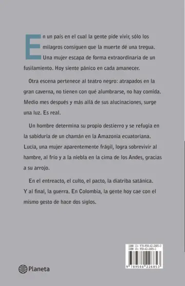 Contraportada Que la muerte espere - Edición Especial