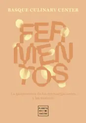 Portada Fermentos