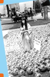 Portada Un Van Gogh en el salón 5