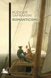 Portada Romanticismo
