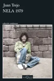 Portada Nela 1979
