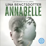 Fragmento de audio del libro