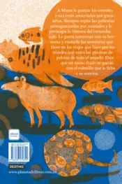 Miniatura contraportada Manu