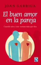 Portada El buen amor en la pareja