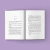 Portada Mañana será más bonito 1