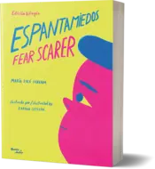 Miniatura portada 3d Espantamiedos