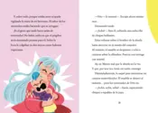 Portada Anna Kadabra 18. El ladrón de varitas 2
