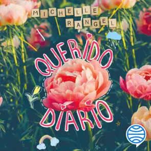 Portada Querido diario