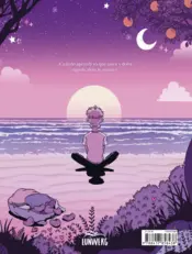 Miniatura contraportada AMORes