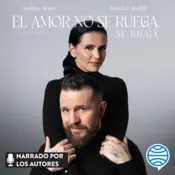 Fragmento de audio del libro
