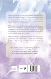 Miniatura contraportada ¡Todo está bien!