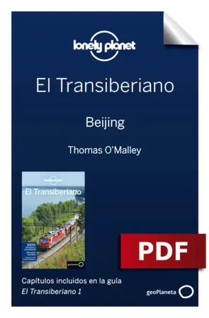 Portada Transiberiano 1_11. Beijing