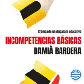 Portada Incompetencias básicas