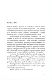 Portada True crime para resolver mientras haces caca 0