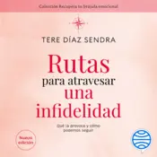Fragmento de audio del libro