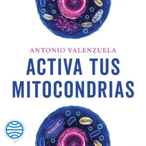 Portada Activa tus mitocondrias