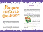 Portada La invasión de las momias 0