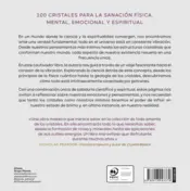 Miniatura contraportada El poder de la vibración