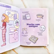 Portada Taylor Swift 3